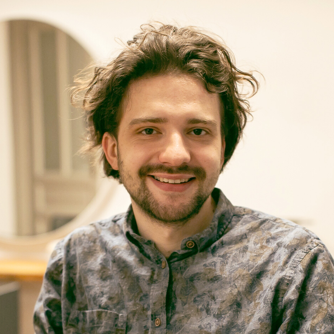 Josef Voborník